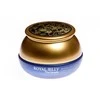 Veido kremas nuo raukšlių su bičių pieneliu BERGAMO ROYAL JELLY, 50 ml