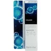 Farmstay Collagen Water Full Moist Rolling Drėkinamasis paakių serumas, 25 ml