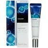Farmstay Collagen Water Full Moist Rolling Drėkinamasis paakių serumas, 25 ml