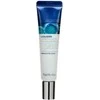 Farmstay Collagen Water Full Moist Rolling Drėkinamasis paakių serumas, 25 ml