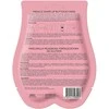 PUREDERM Miracle Shape-Up Buttocks Mask sėdmenų modeliavimo kaukė, 40g