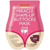 PUREDERM Miracle Shape-Up Buttocks Mask sėdmenų modeliavimo kaukė, 40g