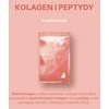 Mediheal SKIN627 Atgaivinamoji veido kaukė su kolagenu ir peptidais, 22 ml