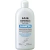 Kaminomoto Hair Šampūnas Scalp 300ml