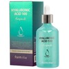 Veido serumas FarmStay Hyaluronic Acid 100 Ampoule 100 ml