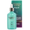 Veido serumas FarmStay Hyaluronic Acid 100 Ampoule 100 ml