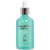 Veido serumas FarmStay Hyaluronic Acid 100 Ampoule 100 ml