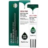 „FarmStay“ Cica ūkis, 25 ml