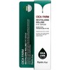 „FarmStay“ Cica ūkis, 25 ml