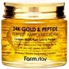 FarmStay 24K Gold &amp; Peptide, 80 ml