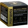 FarmStay 24K Gold &amp; Peptide, 80 ml