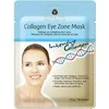 Skinlite Collagen Eye Zone Mask paakių pagalvėlės Collagen 30 vnt.