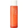 BERGAMO Collagen, 210 ml