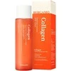 BERGAMO Collagen, 210 ml