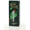 Kaminomoto Hair Growth TRIGGER 180ml