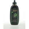 Kaminomoto Hair Growth TRIGGER 180ml