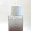 Haruharu Wonder Juodas Rice Hyaluronic Toneris veido tonikas su juodųjų ryžių ekstraktu ir hialurono rūgštimi, 150 ml