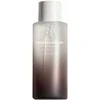 Haruharu Wonder Juodas Rice Hyaluronic Toneris veido tonikas su juodųjų ryžių ekstraktu ir hialurono rūgštimi, 300 ml