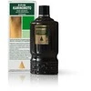 Kaminomoto Hair Growth ACCELERATO II 180ml