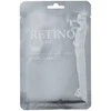 Mediheal SKIN627 RETINOLIS IR PEARLS Stangrinanti veido kaukė, 22 ml