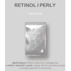 Mediheal SKIN627 RETINOLIS IR PEARLS Stangrinanti veido kaukė, 22 ml