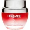 Veido kremas FarmStay Ceramide Firming Facial Kreminis 50 ml