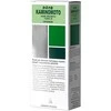 Kaminomoto Hair Growth TONIC II 180ml