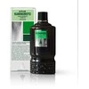 Kaminomoto Hair Growth TONIC II 180ml
