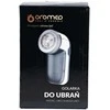 Oro-med Barzdaskutė do tkanin ORO-SHAVER Pilka one size