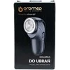 Oro-med Barzdaskutė do tkanin ORO-SHAVER USB-B one size