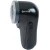 Oro-med Barzdaskutė drabužiams Oromed Barzdaskutė do tkanin ORO-SHAVER USB-B one size