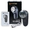 Oro-med Barzdaskutė do tkanin ORO-SHAVER USB-B one size