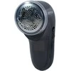 Oro-med Barzdaskutė do tkanin ORO-SHAVER USB-B one size