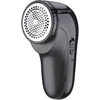 Oro-med Barzdaskutė do tkanin ORO-SHAVER USB-B one size