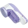 Oro-med Barzdaskutė drabužiams Oromed Barzdaskutė drabužiams ORO-SHAVER USB-P one size