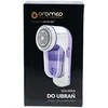 Oro-med Barzdaskutė drabužiams Oromed Barzdaskutė drabužiams ORO-SHAVER USB-P one size