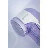Oro-med Barzdaskutė drabužiams Oromed Barzdaskutė drabužiams ORO-SHAVER USB-P one size