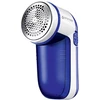 Oro-med Barzdaskutė do tkanin ORO-SHAVER Mėlynas one size
