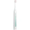 Oro-med Dantų Šepetėlis - ORO-SMILE MINT 45000 Smūgių Įkraunamas Mėtinė