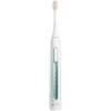 Oro-med Dantų Šepetėlis - ORO-SMILE MINT 45000 Smūgių Įkraunamas Mėtinė