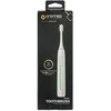 Oro-med Dantų Šepetėlis - ORO-SMILE MINT 45000 Smūgių Įkraunamas Mėtinė