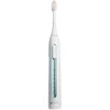 Oro-med Dantų Šepetėlis - ORO-SMILE MINT 45000 Smūgių Įkraunamas Mėtinė