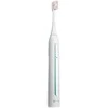 Oro-med Dantų Šepetėlis - ORO-SMILE MINT 45000 Smūgių Įkraunamas Mėtinė