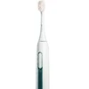 Oro-med Dantų Šepetėlis - ORO-SMILE MINT 45000 Smūgių Įkraunamas Mėtinė