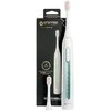 Oro-med Dantų Šepetėlis - ORO-SMILE MINT 45000 Smūgių Įkraunamas Mėtinė