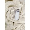 Oro-med Oromed Inhaliatorius nebulizator membranowy ORO-MESH BASIC one size