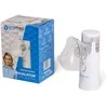 Oro-med Oromed Inhaliatorius nebulizator membranowy ORO-MESH BASIC one size