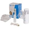 Oro-med Oromed Inhaliatorius nebulizator membranowy ORO-MESH BASIC one size