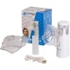 Oro-med Oromed Inhaliatorius nebulizator membranowy ORO-MESH BASIC one size