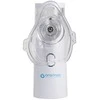 Oro-med Oromed Inhaliatorius nebulizator membranowy ORO-MESH BASIC one size